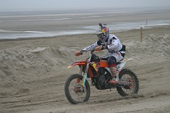 Touquet 2024 (57)